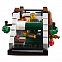 Конструктор Lego Ninjago – Порт Ниндзяго Сити  - миниатюра №10
